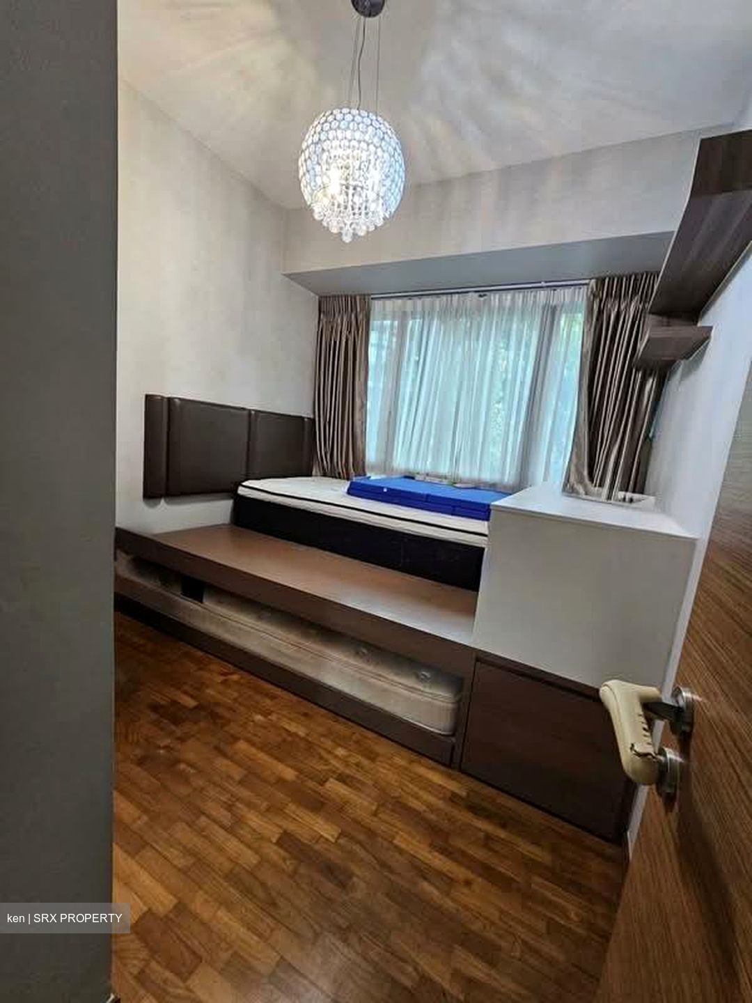 Double Bay Residences (D18), Condominium #578396241